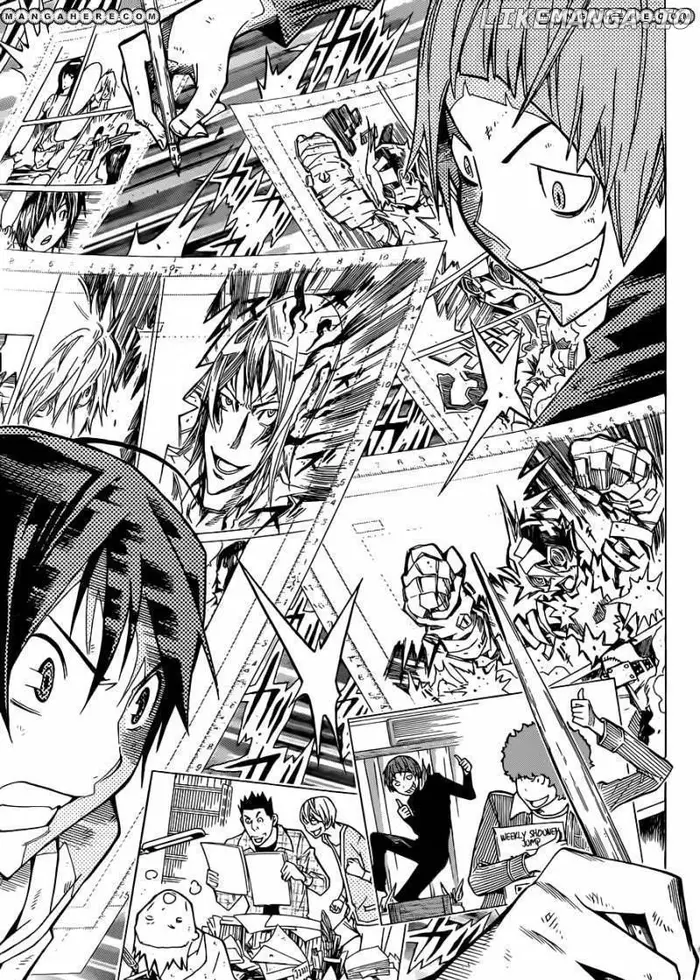 Baku Chapter 152 image 14_optimized